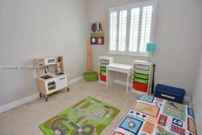 10480 SW Stephanie Way, Unit 3208, Port Saint Lucie, FL 34987 Photo