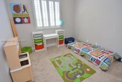 10480 SW Stephanie Way, Unit 3208, Port Saint Lucie, FL 34987 Photo