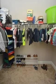 10480 SW Stephanie Way, Unit 3208, Port Saint Lucie, FL 34987 Photo
