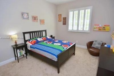 10480 SW Stephanie Way, Unit 3208, Port Saint Lucie, FL 34987 Photo
