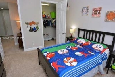 10480 SW Stephanie Way, Unit 3208, Port Saint Lucie, FL 34987 Photo