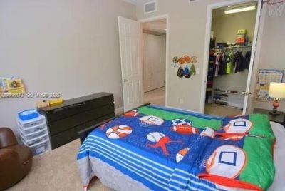 10480 SW Stephanie Way, Unit 3208, Port Saint Lucie, FL 34987 Photo