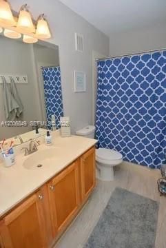 10480 SW Stephanie Way, Unit 3208, Port Saint Lucie, FL 34987 Photo