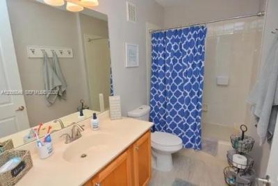10480 SW Stephanie Way, Unit 3208, Port Saint Lucie, FL 34987 Photo