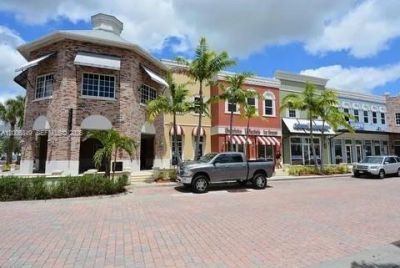 10480 SW Stephanie Way, Unit 3208, Port Saint Lucie, FL 34987 Photo
