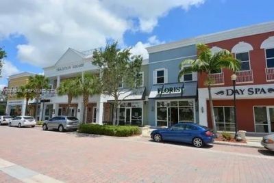 10480 SW Stephanie Way, Unit 3208, Port Saint Lucie, FL 34987 Photo