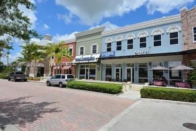 10480 SW Stephanie Way, Unit 3208, Port Saint Lucie, FL 34987 Photo