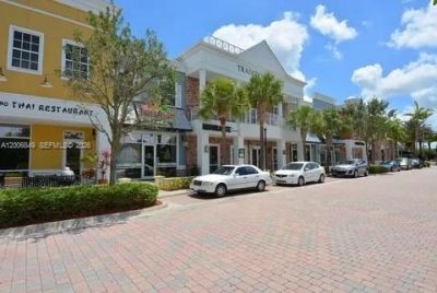 10480 SW Stephanie Way, Unit 3208, Port Saint Lucie, FL 34987 Photo