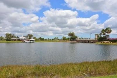 10480 SW Stephanie Way, Unit 3208, Port Saint Lucie, FL 34987 Photo
