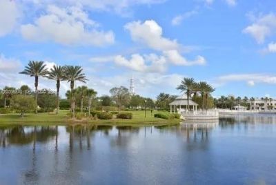 10480 SW Stephanie Way, Unit 3208, Port Saint Lucie, FL 34987 Photo