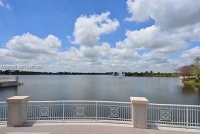 10480 SW Stephanie Way, Unit 3208, Port Saint Lucie, FL 34987 Photo