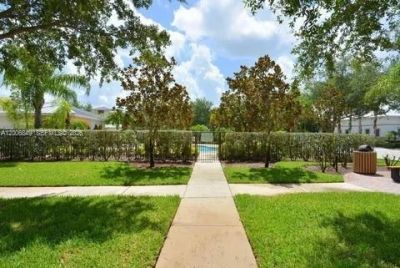 10480 SW Stephanie Way, Unit 3208, Port Saint Lucie, FL 34987 Photo