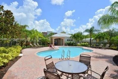 10480 SW Stephanie Way, Unit 3208, Port Saint Lucie, FL 34987 Photo