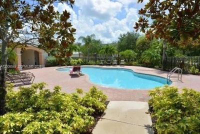 10480 SW Stephanie Way, Unit 3208, Port Saint Lucie, FL 34987 Photo