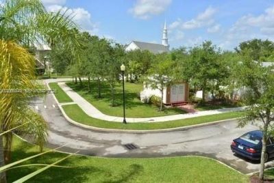 10480 SW Stephanie Way, Unit 3208, Port Saint Lucie, FL 34987 Photo