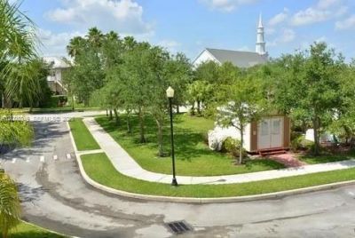 10480 SW Stephanie Way, Unit 3208, Port Saint Lucie, FL 34987 Photo