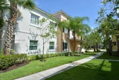 10480 SW Stephanie Way, Unit 3208, Port Saint Lucie, FL 34987 Photo