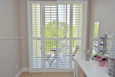 10480 SW Stephanie Way, Unit 3208, Port Saint Lucie, FL 34987 Photo