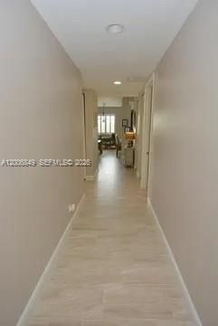 10480 SW Stephanie Way, Unit 3208, Port Saint Lucie, FL 34987 Photo