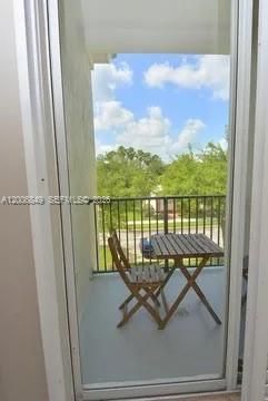 10480 SW Stephanie Way, Unit 3208, Port Saint Lucie, FL 34987 Photo