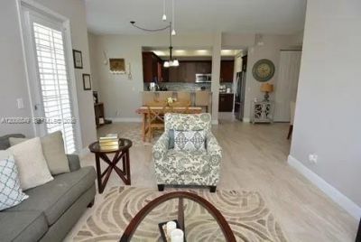 10480 SW Stephanie Way, Unit 3208, Port Saint Lucie, FL 34987 Photo