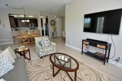 10480 SW Stephanie Way, Unit 3208, Port Saint Lucie, FL 34987 Photo