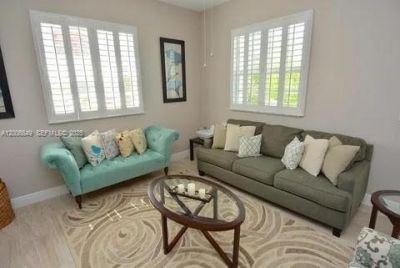 10480 SW Stephanie Way, Unit 3208, Port Saint Lucie, FL 34987 Photo