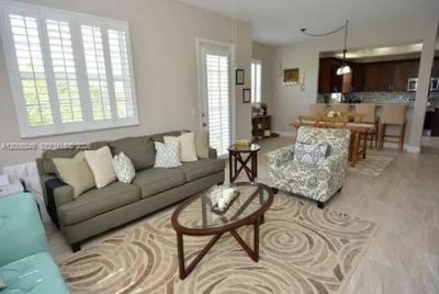 10480 SW Stephanie Way, Unit 3208, Port Saint Lucie, FL 34987 Photo