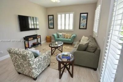 10480 SW Stephanie Way, Unit 3208, Port Saint Lucie, FL 34987 Photo