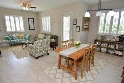 10480 SW Stephanie Way, Unit 3208, Port Saint Lucie, FL 34987 Photo