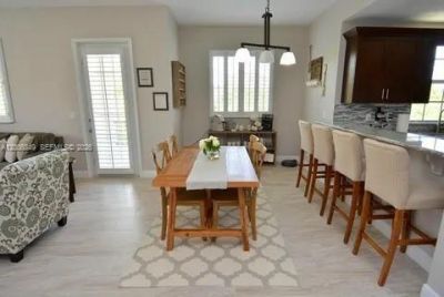 10480 SW Stephanie Way, Unit 3208, Port Saint Lucie, FL 34987 Photo