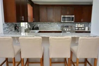 10480 SW Stephanie Way, Unit 3208, Port Saint Lucie, FL 34987 Photo