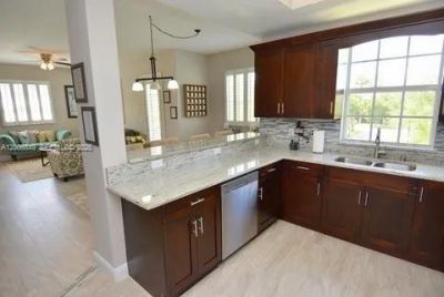 10480 SW Stephanie Way, Unit 3208, Port Saint Lucie, FL 34987 Photo