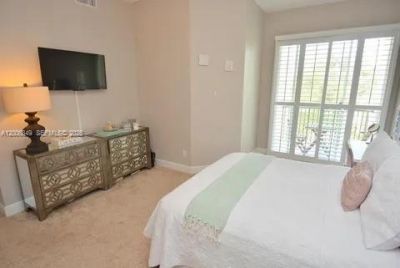 10480 SW Stephanie Way, Unit 3208, Port Saint Lucie, FL 34987 Photo