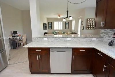 10480 SW Stephanie Way, Unit 3208, Port Saint Lucie, FL 34987 Photo