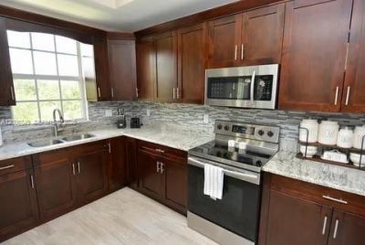 10480 SW Stephanie Way, Unit 3208, Port Saint Lucie, FL 34987 Photo