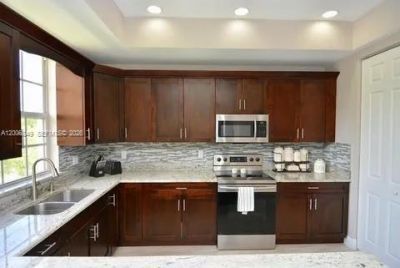 10480 SW Stephanie Way, Unit 3208, Port Saint Lucie, FL 34987 Photo