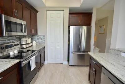 10480 SW Stephanie Way, Unit 3208, Port Saint Lucie, FL 34987 Photo