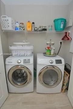 10480 SW Stephanie Way, Unit 3208, Port Saint Lucie, FL 34987 Photo