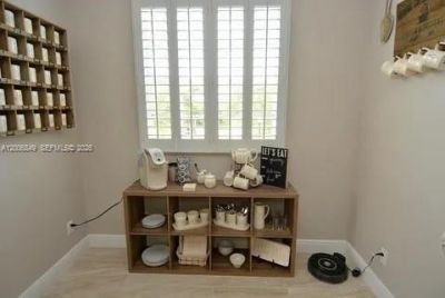 10480 SW Stephanie Way, Unit 3208, Port Saint Lucie, FL 34987 Photo