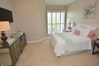 10480 SW Stephanie Way, Unit 3208, Port Saint Lucie, FL 34987 Photo