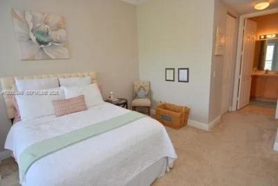 10480 SW Stephanie Way, Unit 3208, Port Saint Lucie, FL 34987 Photo