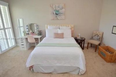10480 SW Stephanie Way, Unit 3208, Port Saint Lucie, FL 34987 Photo