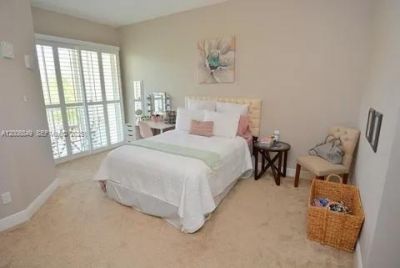10480 SW Stephanie Way, Unit 3208, Port Saint Lucie, FL 34987 Photo