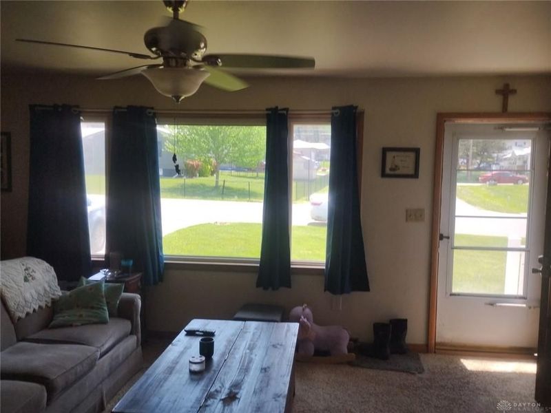 1870 Walnut, Coshocton, OH 43812 Photo 10