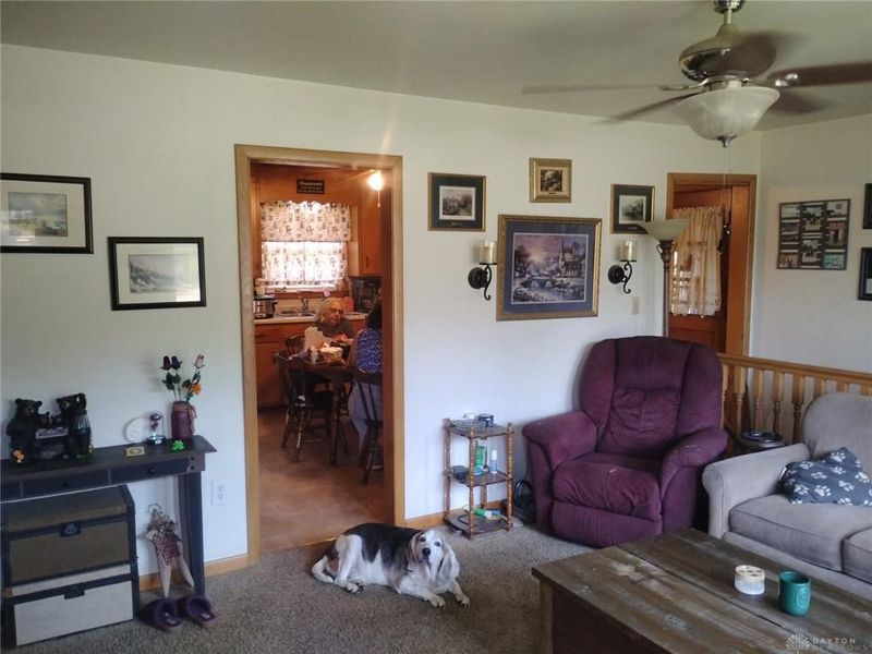 1870 Walnut, Coshocton, OH 43812 Photo 11