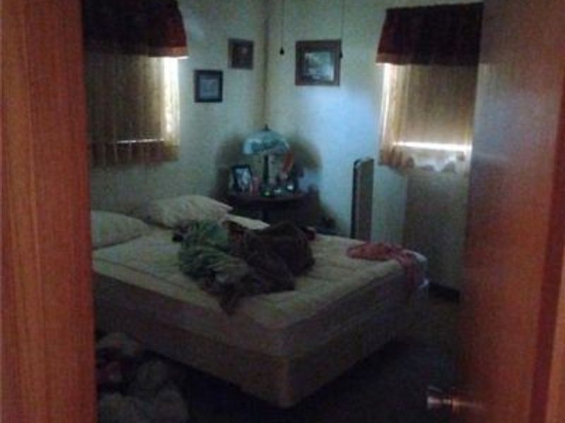 1870 Walnut, Coshocton, OH 43812 Photo 12