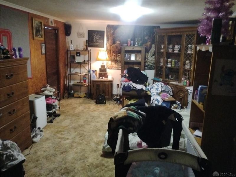 1870 Walnut, Coshocton, OH 43812 Photo 15