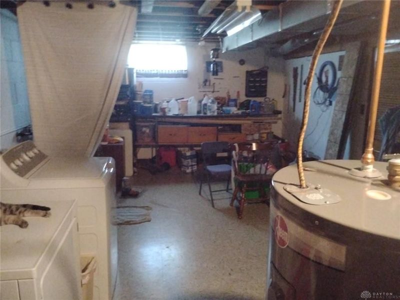 1870 Walnut, Coshocton, OH 43812 Photo 2