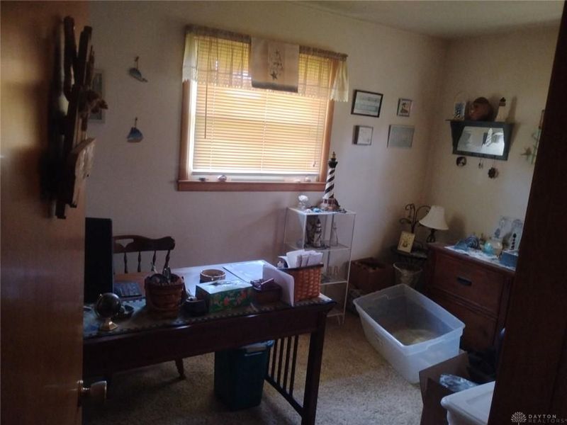 1870 Walnut, Coshocton, OH 43812 Photo 3